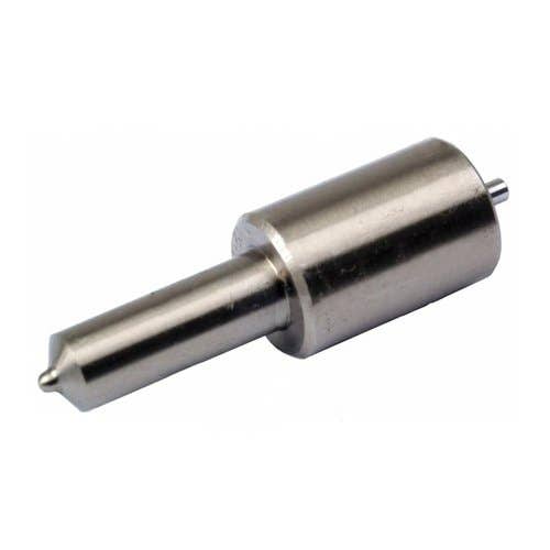 179848 | Fuel Injector Nozzle | Ford 3000 3055 3100 3120 3150 3300 3310 3330 3400 3500 3550 3550 5000 5100 5110 5200 5340 |  | DLLA140S610 | NL582 | DLL140S452 | DLL140S382 | NL424 | NL645 | 5621251 | BDLL150S6422 | BDLL140S6422 | C7NN9E527B