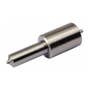 179848 | Fuel Injector Nozzle | Ford 3000 3055 3100 3120 3150 3300 3310 3330 3400 3500 3550 3550 5000 5100 5110 5200 5340 | | DLLA140S610 | NL582 | DLL140S452 | DLL140S382 | NL424 | NL645 | 5621251 | BDLL150S6422 | BDLL140S6422 | C7NN9E527B 179848 | Fuel Injector Nozzle | Ford 3000 3055 3100 3120 3150 3300 3310 3330 3400 3500 3550 3550 5000 5100 5110 5200 5340 | | DLLA140S610 | NL582 | DLL140S452 | DLL140S382 | NL424 | NL645 | 5621251 | BDLL150S6422 | BDLL140S6422 | C7NN9E527B