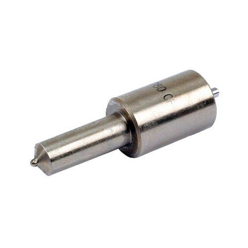 182775 | Fuel Injector Nozzle | Ford 230A 230A 231 233 234 333 334 334 335 335 340B 340B 345C 345C 420 420 445 445 515 515 530A 530A 531 531 532 532 535 535 545C 545C 2310 |  | DLLA150S913 | BDLL150S6780CF | 0433271451 | 5621827 | 83919131 | D9NN9E527BA