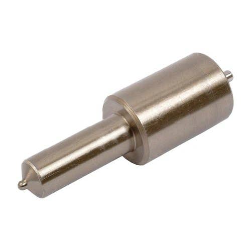179932 | Fuel Injector Nozzle | Massey Ferguson 30D 50 50 50 50B 50B 50C 50C 50D 50D 50E 50E 50H 50H 50HX 50HX 168 174 175 |  | DLLA34S876 | BDLL150S6561 | 0433271435 | 5621604 | BDLL150S6705 | 5621751 | 1447227R1 | 1447227M1 | 2646695 | 1447227Z1