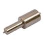 179932 | Fuel Injector Nozzle | Massey Ferguson 30D 50 50 50 50B 50B 50C 50C 50D 50D 50E 50E 50H 50H 50HX 50HX 168 174 175 | | DLLA34S876 | BDLL150S6561 | 0433271435 | 5621604 | BDLL150S6705 | 5621751 | 1447227R1 | 1447227M1 | 2646695 | 1447227Z1 179932 | Fuel Injector Nozzle | Massey Ferguson 30D 50 50 50 50B 50B 50C 50C 50D 50D 50E 50E 50H 50H 50HX 50HX 168 174 175 | | DLLA34S876 | BDLL150S6561 | 0433271435 | 5621604 | BDLL150S6705 | 5621751 | 1447227R1 | 1447227M1 | 2646695 | 1447227Z1