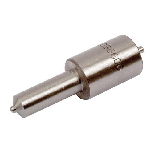 179938 | Fuel Injector Nozzle | Landini Advantage 85 Blizzard 85 8530 8560 8860 8870 | Massey Ferguson 290 290 382 390 390 |  | 5621647 | BDLL150S6600 | 1447146M1 | 1447146M1 | 2641302 | 2645L601 | 2645C621 | 2646826 | 12646826 | 2646826 | 1447146Z1
