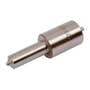 179938 | Fuel Injector Nozzle | Landini Advantage 85 Blizzard 85 8530 8560 8860 8870 | Massey Ferguson 290 290 382 390 390 | | 5621647 | BDLL150S6600 | 1447146M1 | 1447146M1 | 2641302 | 2645L601 | 2645C621 | 2646826 | 12646826 | 2646826 | 1447146Z1 179938 | Fuel Injector Nozzle | Landini Advantage 85 Blizzard 85 8530 8560 8860 8870 | Massey Ferguson 290 290 382 390 390 | | 5621647 | BDLL150S6600 | 1447146M1 | 1447146M1 | 2641302 | 2645L601 | 2645C621 | 2646826 | 12646826 | 2646826 | 1447146Z1