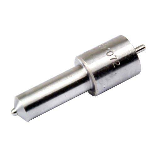 179909 | Fuel Injector Nozzle | Ford 550 555 555 555A 555A 655 675 675 675D 675D 755 755 5110 5610 6410 6500 6500 6610 6710 6810 7410 7500 7500 7610 7710 |  | 6801072 | E7NN9E527BA | 83961259 | 3961259