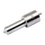 179909 | Fuel Injector Nozzle | Ford 550 555 555 555A 555A 655 675 675 675D 675D 755 755 5110 5610 6410 6500 6500 6610 6710 6810 7410 7500 7500 7610 7710 | | 6801072 | E7NN9E527BA | 83961259 | 3961259 179909 | Fuel Injector Nozzle | Ford 550 555 555 555A 555A 655 675 675 675D 675D 755 755 5110 5610 6410 6500 6500 6610 6710 6810 7410 7500 7500 7610 7710 | | 6801072 | E7NN9E527BA | 83961259 | 3961259