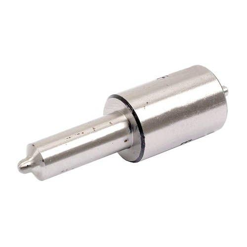179908 | Fuel Injector Nozzle | Ford TW5 TW15 TW25 TW35 231 233 333 335 335 420 420 515 515 531 531 532 532 535 535 755 755 2600 3600 3900 4600 4600SU 5110 5600 5610 5700 6410 6600 6700 6710 6810 |  | BDLL150S6781CF | 5621828 | D9NN9E527AA | 83919155
