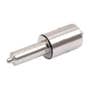 179908 | Fuel Injector Nozzle | Ford TW5 TW15 TW25 TW35 231 233 333 335 335 420 420 515 515 531 531 532 532 535 535 755 755 2600 3600 3900 4600 4600SU 5110 5600 5610 5700 6410 6600 6700 6710 6810 | | BDLL150S6781CF | 5621828 | D9NN9E527AA | 83919155 179908 | Fuel Injector Nozzle | Ford TW5 TW15 TW25 TW35 231 233 333 335 335 420 420 515 515 531 531 532 532 535 535 755 755 2600 3600 3900 4600 4600SU 5110 5600 5610 5700 6410 6600 6700 6710 6810 | | BDLL150S6781CF | 5621828 | D9NN9E527AA | 83919155