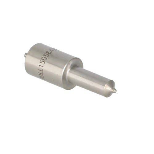 160121 | Fuel Injector Nozzle | Ford 231 233 333 335 335 340 340 340A 340A 340B 340B 420 420 445 445 445A 445A 450 515 515 531 531 535 535 540 540 540A 540A 540B 540B 545 545 545A 545A 2600 3600 3900 4100 4600 4600SU 5600 5700 |  | D4NN9E527A | 83900058