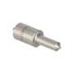 160121 | Fuel Injector Nozzle | Ford 231 233 333 335 335 340 340 340A 340A 340B 340B 420 420 445 445 445A 445A 450 515 515 531 531 535 535 540 540 540A 540A 540B 540B 545 545 545A 545A 2600 3600 3900 4100 4600 4600SU 5600 5700 | | D4NN9E527A | 83900058 160121 | Fuel Injector Nozzle | Ford 231 233 333 335 335 340 340 340A 340A 340B 340B 420 420 445 445 445A 445A 450 515 515 531 531 535 535 540 540 540A 540A 540B 540B 545 545 545A 545A 2600 3600 3900 4100 4600 4600SU 5600 5700 | | D4NN9E527A | 83900058