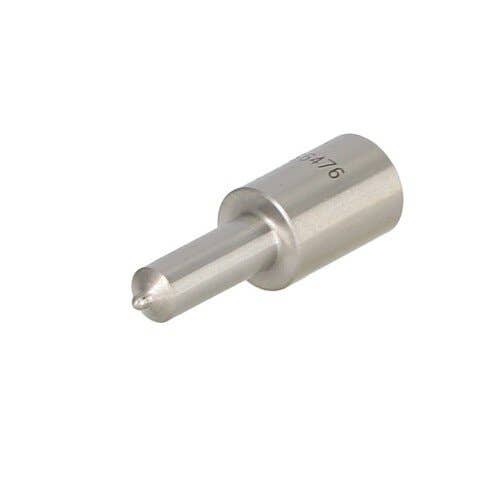 160121 | Fuel Injector Nozzle | Ford 231 233 333 335 335 340 340 340A 340A 340B 340B 420 420 445 445 445A 445A 450 515 515 531 531 535 535 540 540 540A 540A 540B 540B 545 545 545A 545A 2600 3600 3900 4100 4600 4600SU 5600 5700 |  | D4NN9E527A | 83900058