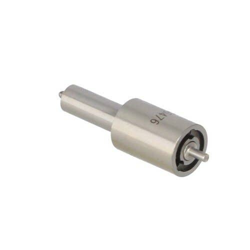 160121 | Fuel Injector Nozzle | Ford 231 233 333 335 335 340 340 340A 340A 340B 340B 420 420 445 445 445A 445A 450 515 515 531 531 535 535 540 540 540A 540A 540B 540B 545 545 545A 545A 2600 3600 3900 4100 4600 4600SU 5600 5700 |  | D4NN9E527A | 83900058