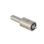 160121 | Fuel Injector Nozzle | Ford 231 233 333 335 335 340 340 340A 340A 340B 340B 420 420 445 445 445A 445A 450 515 515 531 531 535 535 540 540 540A 540A 540B 540B 545 545 545A 545A 2600 3600 3900 4100 4600 4600SU 5600 5700 | | D4NN9E527A | 83900058 160121 | Fuel Injector Nozzle | Ford 231 233 333 335 335 340 340 340A 340A 340B 340B 420 420 445 445 445A 445A 450 515 515 531 531 535 535 540 540 540A 540A 540B 540B 545 545 545A 545A 2600 3600 3900 4100 4600 4600SU 5600 5700 | | D4NN9E527A | 83900058