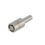 160121 | Fuel Injector Nozzle | Ford 231 233 333 335 335 340 340 340A 340A 340B 340B 420 420 445 445 445A 445A 450 515 515 531 531 535 535 540 540 540A 540A 540B 540B 545 545 545A 545A 2600 3600 3900 4100 4600 4600SU 5600 5700 | | D4NN9E527A | 83900058 160121 | Fuel Injector Nozzle | Ford 231 233 333 335 335 340 340 340A 340A 340B 340B 420 420 445 445 445A 445A 450 515 515 531 531 535 535 540 540 540A 540A 540B 540B 545 545 545A 545A 2600 3600 3900 4100 4600 4600SU 5600 5700 | | D4NN9E527A | 83900058