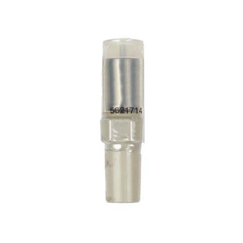 Fuel Injector Nozzle fits Ford 7600 7700 A62 750 A62 750 D4NN9E527C Fuel Injector Nozzle fits Ford 7600 7700 A62 750 A62 750 D4NN9E527C