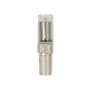 182802 | Fuel Injector Nozzle | Ford A62 A62 750 750 7600 7700 | | D4NN9E527C 182802 | Fuel Injector Nozzle | Ford A62 A62 750 750 7600 7700 | | D4NN9E527C