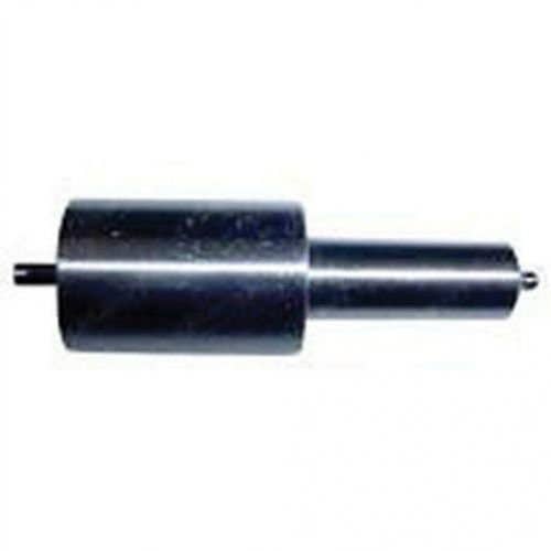 156027 | Fuel Injector Nozzle | Ford 230A 230A 231 233 234 260C 260C 333 334 334 335 335 420 420 515 515 530 530 530A 530A 531 531 532 532 535 535 550 555 555 555A 555A 650 2600 2600 2600 2610 2610 2810 3600 3600 3600 3610 |  | D8NN9E527BB | 83917472