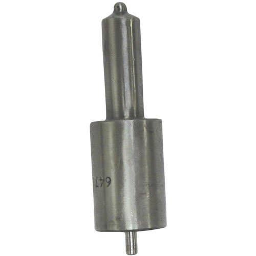 Fuel Injector Nozzle fits New Holland fits Ford 2600 3600 3610 4110 4600 4610 5610 6600 6610 7610 7710 D9NN9E527CA 83919132 fits Lucas BDLL150S6790CF Fuel Injector Nozzle fits New Holland fits Ford 2600 3600 3610 4110 4600 4610 5610 6600 6610 7610 7710 D9NN9E527CA 83919132 fits Lucas BDLL150S6790CF