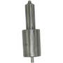 113595 | Fuel Injector Nozzle | Ford A64 A64 BSD444 BSD666 TW5 TW10 TW15 TW20 230A 230A 233 234 260C 260C 333 334 334 335 335 340 340 340A 340A 340B 340B 420 420 445 445 445A | | D9NN9E527CA | BDLL150S6790CF | D8NN9E527AA | 3919132 | 83919132 | 5621837 113595 | Fuel Injector Nozzle | Ford A64 A64 BSD444 BSD666 TW5 TW10 TW15 TW20 230A 230A 233 234 260C 260C 333 334 334 335 335 340 340 340A 340A 340B 340B 420 420 445 445 445A | | D9NN9E527CA | BDLL150S6790CF | D8NN9E527AA | 3919132 | 83919132 | 5621837