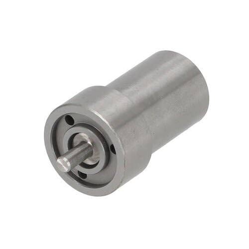 185869 | Fuel Injector Nozzle | Yanmar F17 F18 F20 F22 F24 FX18 FX20 FX22 FX24 YM135 YM155 YM165 YM169 YM180 YM195 YM226 YM240 YM276 YM330 YM336 YM1300 YM1500 YM1510 YM1600 YM1700 YM1802 YM1810 YM1820 YM1900 YM2000 YM2001 |  | CH10499 | 172100-53000