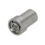 185869 | Fuel Injector Nozzle | Yanmar F17 F18 F20 F22 F24 FX18 FX20 FX22 FX24 YM135 YM155 YM165 YM169 YM180 YM195 YM226 YM240 YM276 YM330 YM336 YM1300 YM1500 YM1510 YM1600 YM1700 YM1802 YM1810 YM1820 YM1900 YM2000 YM2001 | | CH10499 | 172100-53000 185869 | Fuel Injector Nozzle | Yanmar F17 F18 F20 F22 F24 FX18 FX20 FX22 FX24 YM135 YM155 YM165 YM169 YM180 YM195 YM226 YM240 YM276 YM330 YM336 YM1300 YM1500 YM1510 YM1600 YM1700 YM1802 YM1810 YM1820 YM1900 YM2000 YM2001 | | CH10499 | 172100-53000