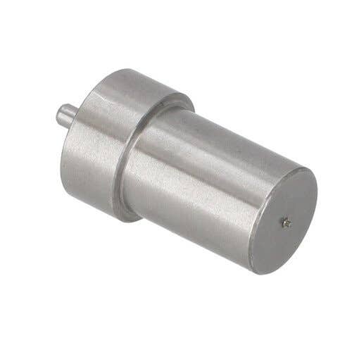 185869 | Fuel Injector Nozzle | Yanmar F17 F18 F20 F22 F24 FX18 FX20 FX22 FX24 YM135 YM155 YM165 YM169 YM180 YM195 YM226 YM240 YM276 YM330 YM336 YM1300 YM1500 YM1510 YM1600 YM1700 YM1802 YM1810 YM1820 YM1900 YM2000 YM2001 |  | CH10499 | 172100-53000