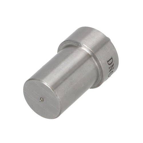 185869 | Fuel Injector Nozzle | Yanmar F17 F18 F20 F22 F24 FX18 FX20 FX22 FX24 YM135 YM155 YM165 YM169 YM180 YM195 YM226 YM240 YM276 YM330 YM336 YM1300 YM1500 YM1510 YM1600 YM1700 YM1802 YM1810 YM1820 YM1900 YM2000 YM2001 |  | CH10499 | 172100-53000