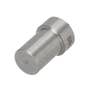 185869 | Fuel Injector Nozzle | Yanmar F17 F18 F20 F22 F24 FX18 FX20 FX22 FX24 YM135 YM155 YM165 YM169 YM180 YM195 YM226 YM240 YM276 YM330 YM336 YM1300 YM1500 YM1510 YM1600 YM1700 YM1802 YM1810 YM1820 YM1900 YM2000 YM2001 | | CH10499 | 172100-53000 185869 | Fuel Injector Nozzle | Yanmar F17 F18 F20 F22 F24 FX18 FX20 FX22 FX24 YM135 YM155 YM165 YM169 YM180 YM195 YM226 YM240 YM276 YM330 YM336 YM1300 YM1500 YM1510 YM1600 YM1700 YM1802 YM1810 YM1820 YM1900 YM2000 YM2001 | | CH10499 | 172100-53000
