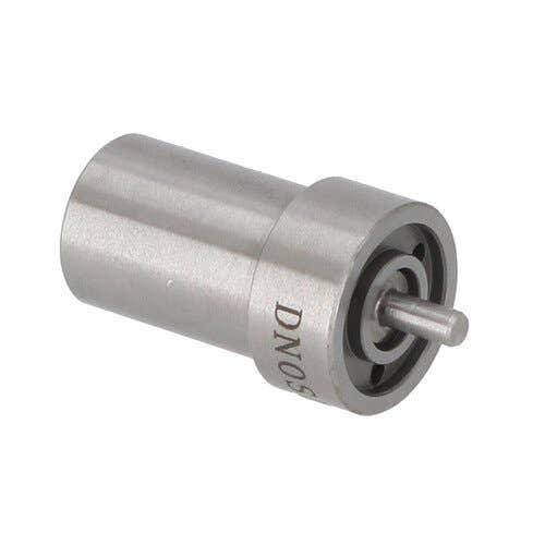 185869 | Fuel Injector Nozzle | Yanmar F17 F18 F20 F22 F24 FX18 FX20 FX22 FX24 YM135 YM155 YM165 YM169 YM180 YM195 YM226 YM240 YM276 YM330 YM336 YM1300 YM1500 YM1510 YM1600 YM1700 YM1802 YM1810 YM1820 YM1900 YM2000 YM2001 |  | CH10499 | 172100-53000