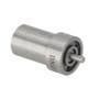 185869 | Fuel Injector Nozzle | Yanmar F17 F18 F20 F22 F24 FX18 FX20 FX22 FX24 YM135 YM155 YM165 YM169 YM180 YM195 YM226 YM240 YM276 YM330 YM336 YM1300 YM1500 YM1510 YM1600 YM1700 YM1802 YM1810 YM1820 YM1900 YM2000 YM2001 | | CH10499 | 172100-53000 185869 | Fuel Injector Nozzle | Yanmar F17 F18 F20 F22 F24 FX18 FX20 FX22 FX24 YM135 YM155 YM165 YM169 YM180 YM195 YM226 YM240 YM276 YM330 YM336 YM1300 YM1500 YM1510 YM1600 YM1700 YM1802 YM1810 YM1820 YM1900 YM2000 YM2001 | | CH10499 | 172100-53000