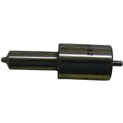 113540 | Fuel Injector Nozzle | Massey Ferguson 30 30 31 31 40 40 40B 40B 50 50 50A 50A 65 65 150 165 175 180 230 235 255 302 302 302 304 304 304 2135 2135 2200 |  | 1853029M91 | 1446701M1 | 1446701V1 | 1853019M91 | 1853019V91 | 883258M91 | 883258V91