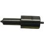 113540 | Fuel Injector Nozzle | Massey Ferguson 30 30 31 31 40 40 40B 40B 50 50 50A 50A 65 65 150 165 175 180 230 235 255 302 302 302 304 304 304 2135 2135 2200 | | 1853029M91 | 1446701M1 | 1446701V1 | 1853019M91 | 1853019V91 | 883258M91 | 883258V91 113540 | Fuel Injector Nozzle | Massey Ferguson 30 30 31 31 40 40 40B 40B 50 50 50A 50A 65 65 150 165 175 180 230 235 255 302 302 302 304 304 304 2135 2135 2200 | | 1853029M91 | 1446701M1 | 1446701V1 | 1853019M91 | 1853019V91 | 883258M91 | 883258V91
