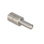 160122 | Fuel Injector Nozzle | New Holland LB75 LB75 LB75CP LB75CP LM430 LM430 LM640 LM640 TD70D TD95D TK65F TK65V TK75F TK75M TK75V TK75VA TK85 TK85M TK90A TK90MA TK100A TL70 TL80 TL90 TL100 TN55 TN55D TN55S TN65 TN65D TN65F TN65S TN65V | | 4792443 160122 | Fuel Injector Nozzle | New Holland LB75 LB75 LB75CP LB75CP LM430 LM430 LM640 LM640 TD70D TD95D TK65F TK65V TK75F TK75M TK75V TK75VA TK85 TK85M TK90A TK90MA TK100A TL70 TL80 TL90 TL100 TN55 TN55D TN55S TN65 TN65D TN65F TN65S TN65V | | 4792443