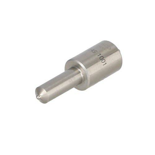 160122 | Fuel Injector Nozzle | New Holland LB75 LB75 LB75CP LB75CP LM430 LM430 LM640 LM640 TD70D TD95D TK65F TK65V TK75F TK75M TK75V TK75VA TK85 TK85M TK90A TK90MA TK100A TL70 TL80 TL90 TL100 TN55 TN55D TN55S TN65 TN65D TN65F TN65S TN65V |  | 4792443