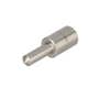 160122 | Fuel Injector Nozzle | New Holland LB75 LB75 LB75CP LB75CP LM430 LM430 LM640 LM640 TD70D TD95D TK65F TK65V TK75F TK75M TK75V TK75VA TK85 TK85M TK90A TK90MA TK100A TL70 TL80 TL90 TL100 TN55 TN55D TN55S TN65 TN65D TN65F TN65S TN65V | | 4792443 160122 | Fuel Injector Nozzle | New Holland LB75 LB75 LB75CP LB75CP LM430 LM430 LM640 LM640 TD70D TD95D TK65F TK65V TK75F TK75M TK75V TK75VA TK85 TK85M TK90A TK90MA TK100A TL70 TL80 TL90 TL100 TN55 TN55D TN55S TN65 TN65D TN65F TN65S TN65V | | 4792443