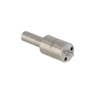 160122 | Fuel Injector Nozzle | New Holland LB75 LB75 LB75CP LB75CP LM430 LM430 LM640 LM640 TD70D TD95D TK65F TK65V TK75F TK75M TK75V TK75VA TK85 TK85M TK90A TK90MA TK100A TL70 TL80 TL90 TL100 TN55 TN55D TN55S TN65 TN65D TN65F TN65S TN65V | | 4792443 160122 | Fuel Injector Nozzle | New Holland LB75 LB75 LB75CP LB75CP LM430 LM430 LM640 LM640 TD70D TD95D TK65F TK65V TK75F TK75M TK75V TK75VA TK85 TK85M TK90A TK90MA TK100A TL70 TL80 TL90 TL100 TN55 TN55D TN55S TN65 TN65D TN65F TN65S TN65V | | 4792443