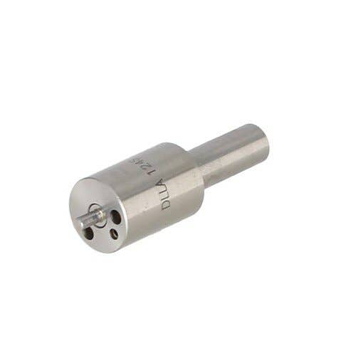 160122 | Fuel Injector Nozzle | New Holland LB75 LB75 LB75CP LB75CP LM430 LM430 LM640 LM640 TD70D TD95D TK65F TK65V TK75F TK75M TK75V TK75VA TK85 TK85M TK90A TK90MA TK100A TL70 TL80 TL90 TL100 TN55 TN55D TN55S TN65 TN65D TN65F TN65S TN65V |  | 4792443
