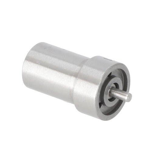 181790 | Fuel Injector Nozzle | Yanmar FX26 FX28 YM180 YM186 YM187 YM1301 YM1401 YM1601 YM1602 YM1610 YM1702 |  | 124770-53000