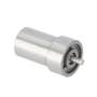 181790 | Fuel Injector Nozzle | Yanmar FX26 FX28 YM180 YM186 YM187 YM1301 YM1401 YM1601 YM1602 YM1610 YM1702 | | 124770-53000 181790 | Fuel Injector Nozzle | Yanmar FX26 FX28 YM180 YM186 YM187 YM1301 YM1401 YM1601 YM1602 YM1610 YM1702 | | 124770-53000