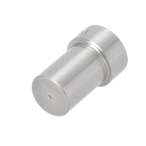181790 | Fuel Injector Nozzle | Yanmar FX26 FX28 YM180 YM186 YM187 YM1301 YM1401 YM1601 YM1602 YM1610 YM1702 |  | 124770-53000