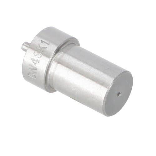181790 | Fuel Injector Nozzle | Yanmar FX26 FX28 YM180 YM186 YM187 YM1301 YM1401 YM1601 YM1602 YM1610 YM1702 |  | 124770-53000