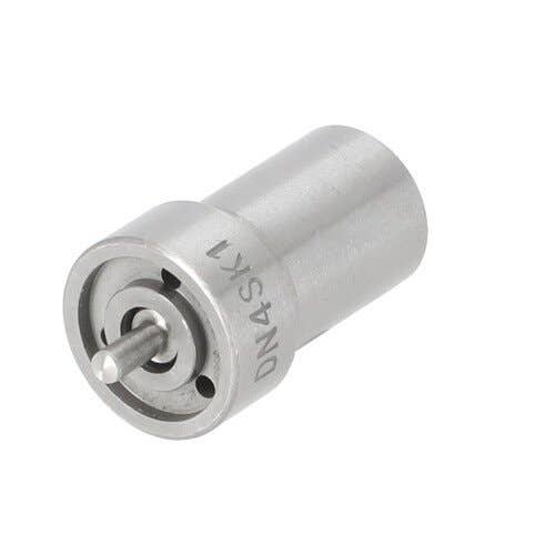 181790 | Fuel Injector Nozzle | Yanmar FX26 FX28 YM180 YM186 YM187 YM1301 YM1401 YM1601 YM1602 YM1610 YM1702 |  | 124770-53000