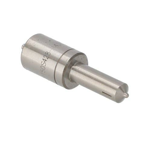181445 | Fuel Injector Nozzle | Zetor 8011 8045 12011 12045 |  | 93009307 | DOP150S428-1435