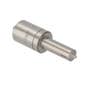 181445 | Fuel Injector Nozzle | Zetor 8011 8045 12011 12045 | | 93009307 | DOP150S428-1435 181445 | Fuel Injector Nozzle | Zetor 8011 8045 12011 12045 | | 93009307 | DOP150S428-1435
