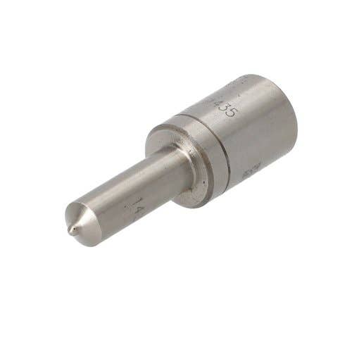 181445 | Fuel Injector Nozzle | Zetor 8011 8045 12011 12045 |  | 93009307 | DOP150S428-1435