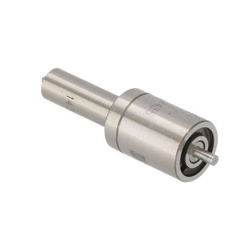 181445 | Fuel Injector Nozzle | Zetor 8011 8045 12011 12045 |  | 93009307 | DOP150S428-1435