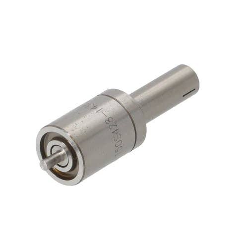 181445 | Fuel Injector Nozzle | Zetor 8011 8045 12011 12045 |  | 93009307 | DOP150S428-1435