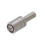 181445 | Fuel Injector Nozzle | Zetor 8011 8045 12011 12045 | | 93009307 | DOP150S428-1435 181445 | Fuel Injector Nozzle | Zetor 8011 8045 12011 12045 | | 93009307 | DOP150S428-1435