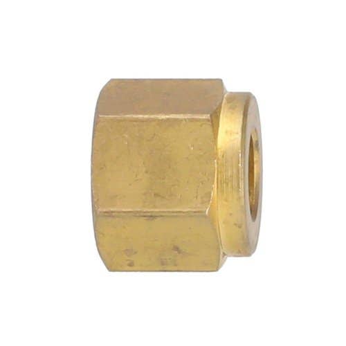176692 | Fuel Injector Nozzle Nut | John Deere CTS 925 935 945 955 965 975 985 1032 1042 1052 1055 1065 1072 1075 1085 1133 1144 1155 1157 1158 1166 1177 1188 1188H4 1530 2020 2020 2030 2040 2150 2240 2255 2440 2510 2520 2640 2750 2840 2940 |  | R51937
