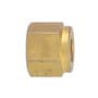 176692 | Fuel Injector Nozzle Nut | John Deere CTS 925 935 945 955 965 975 985 1032 1042 1052 1055 1065 1072 1075 1085 1133 1144 1155 1157 1158 1166 1177 1188 1188H4 1530 2020 2020 2030 2040 2150 2240 2255 2440 2510 2520 2640 2750 2840 2940 | | R51937 176692 | Fuel Injector Nozzle Nut | John Deere CTS 925 935 945 955 965 975 985 1032 1042 1052 1055 1065 1072 1075 1085 1133 1144 1155 1157 1158 1166 1177 1188 1188H4 1530 2020 2020 2030 2040 2150 2240 2255 2440 2510 2520 2640 2750 2840 2940 | | R51937