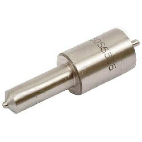 Fuel Injector Nozzle Tip fits Massey Ferguson 300 20 30 40 50 65 150 165 230 235 255 300 302 304 2135 3165 3165 135 40 50 302 304 2135 3165 1446702M1 Fuel Injector Nozzle Tip fits Massey Ferguson 300 20 30 40 50 65 150 165 230 235 255 300 302 304 2135 3165 3165 135 40 50 302 304 2135 3165 1446702M1